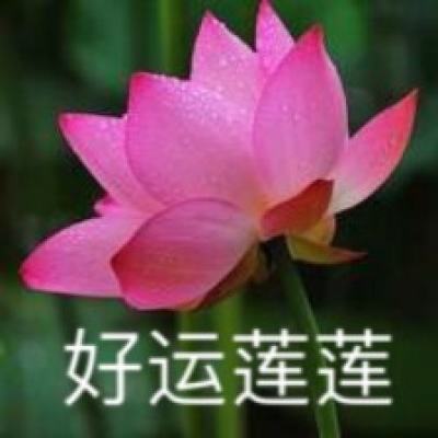 纪念郑成功诞辰400周年座谈会在台北举行